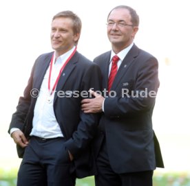 19.05.07 VfB Stuttgart - FC Energie Cottbus