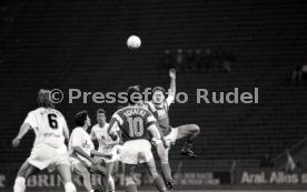 07.04.90 FC Schalke 04 - Stuttgarter Kickers