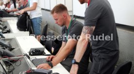 19.08.23 VfB Stuttgart - VfL Bochum