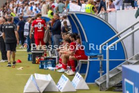 12.09.26 TSG Hoffenheim - VfB Stuttgart