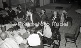 DFB-Pokal Finale 1987 Hamburger SV - Stuttgarter Kickers