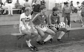 10.08.80 FC Singen 04 - VfB Stuttgart