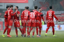 24.01.26 1. FC Heidenheim - RB Leipzig
