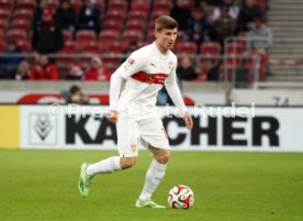 VfB Stuttgart