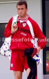 VfB Stuttgart