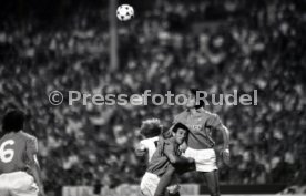 17.05.89 VfB Stuttgart - SSC Neapel