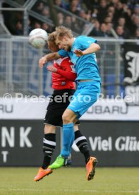 Stuttgarter Kickers