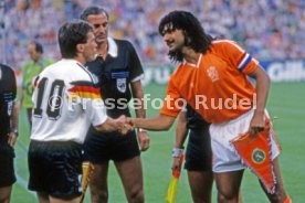 FIFA WM 1990