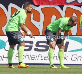 Stuttgarter Kickers