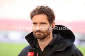 05.12.21 VfB Stuttgart - Hertha BSC Berlin