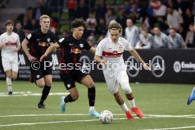 07.01.23 Mercedes-Benz JuniorCup 2023
