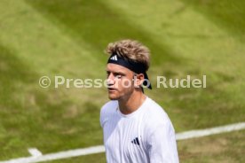 08.06.26 Boss Open Stuttgart