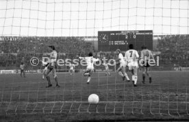 17.12.77 VfB Stuttgart - Eintracht Braunschweig