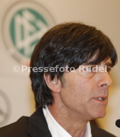 Jochim L&ouml;w