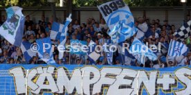 Stuttgarter Kickers
