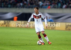 DFB