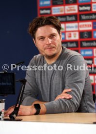 15.04.23 VfB Stuttgart - Borussia Dortmund