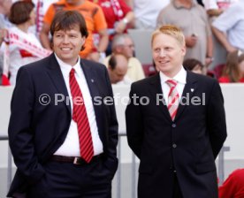 19.05.07 VfB Stuttgart - FC Energie Cottbus