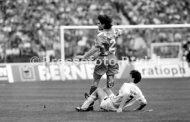 23.04.94 VfB Stuttgart - SC Freiburg