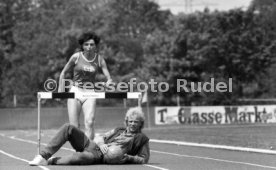 31.05.83 VfB Stuttgart Makan