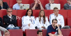 DFB