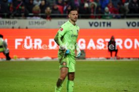 10.01.26 1. FC Heidenheim - 1. FC K&ouml;ln