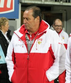 VfB Stuttgart