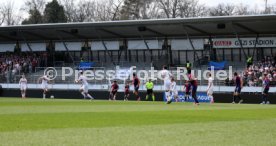 02.04.25 U19 VfB Stuttgart - U19 FC Barcelona