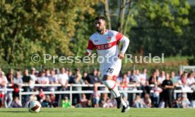 25.09.26 VfB Stuttgart - 1. FC Heidenheim