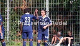01.08.26 VfB Stuttgart - Paris FC