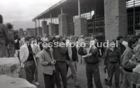 03.05.89 SSC Neapel - VfB Stuttgart