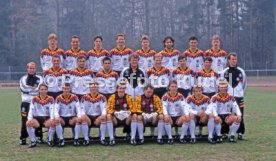 22.03.94 DFB Fototermin