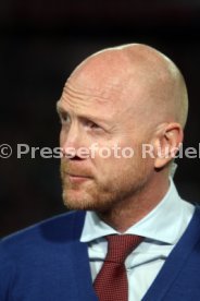 FC Bayern M&uuml;nchen