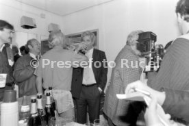17.06.87 FC Bayern M&uuml;nchen - FC Schalke 04