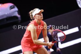 17.04.24 Porsche Tennis Grand Prix