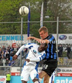 Stuttgarter Kickers