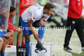 1. FC Heidenheim