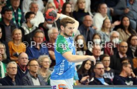 18.09.22 Frisch Auf G&ouml;ppingen - SC Magdeburg