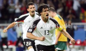 FIFA Confederations Cup 2005