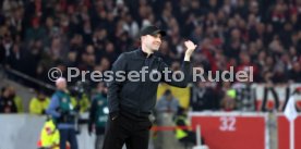 15.03.26 VfB Stuttgart - RB Leipzig