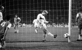25.04.74 VfB Stuttgart - Feyenoord Rotterdam