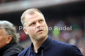 15.04.23 VfB Stuttgart - Borussia Dortmund