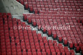 20.12.23 VfB Stuttgart - FC Augsburg