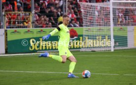 26.09.21 SC Freiburg - FC Augsburg