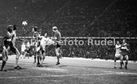 06.12.78 ASVS Dukla Prag - VfB Stuttgart