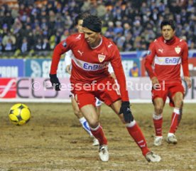 VfB Stuttgart