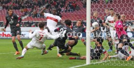 VfB Stuttgart