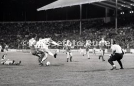 VfB Stuttgart - SSV Jahn Regensburg