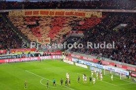 18.01.26 VfB Stuttgart - 1. FC Union Berlin