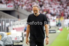 20.08.22 VfB Stuttgart - SC Freiburg